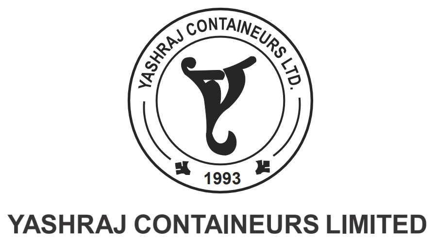 Yashraj Containeurs Q3FY22 profit zooms to Rs. 78.72 lakhs